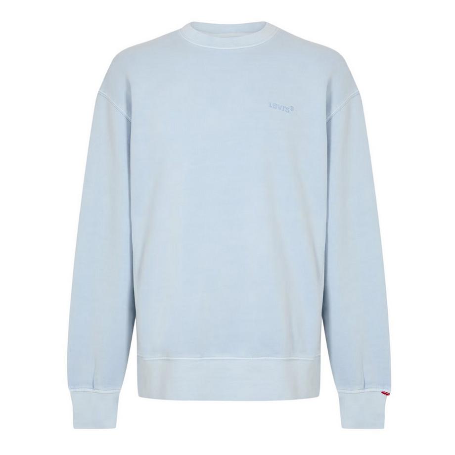 Auntentic Maglione
