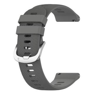 Avizar  Honor Magic Watch 2, 46mm Armband Grau 