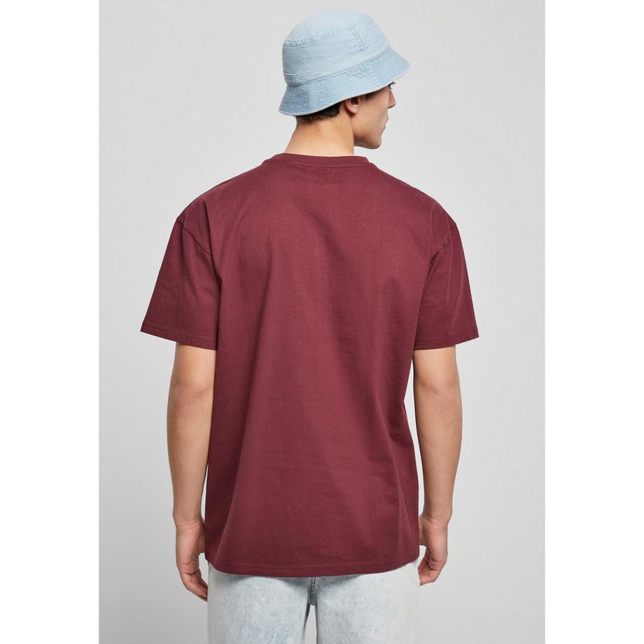 URBAN CLASSICS T-Shirt Oversized  