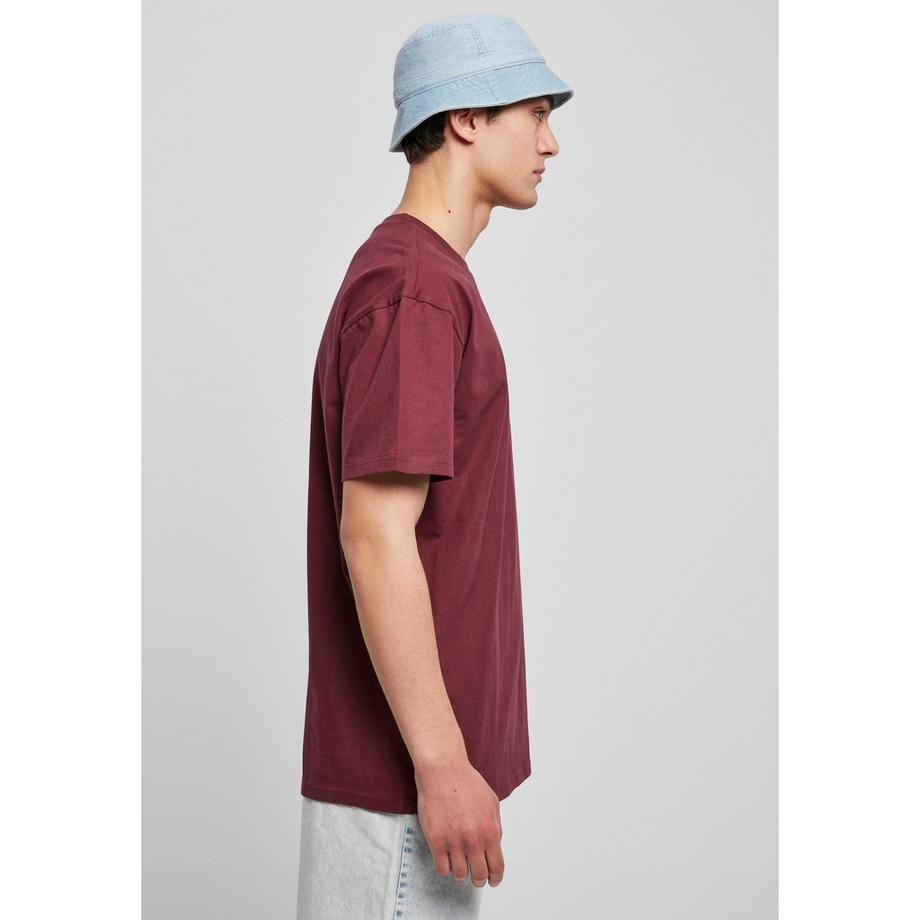 URBAN CLASSICS T-Shirt Oversized  