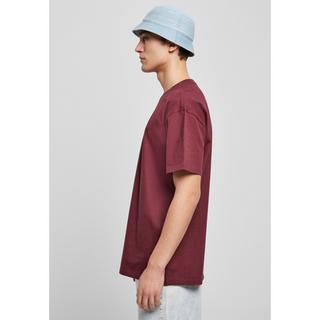 URBAN CLASSICS Oversized T-Shirt  