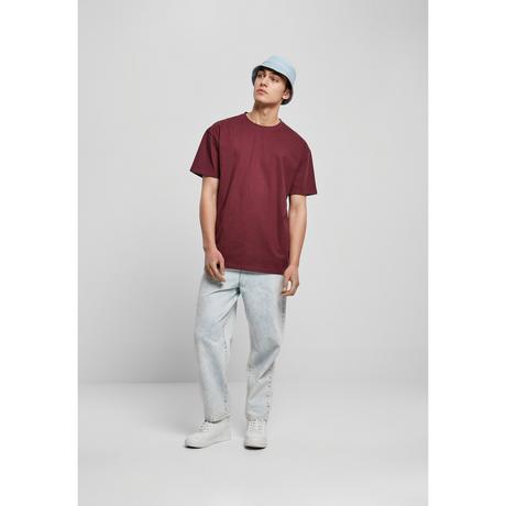 URBAN CLASSICS Oversized T-Shirt  