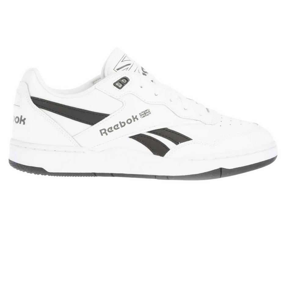Reebok  Baskets BB 