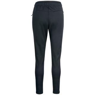 Clique  Pantalon de jogging ODESSA 