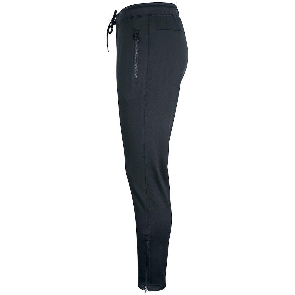 Clique  Pantalon de jogging ODESSA 