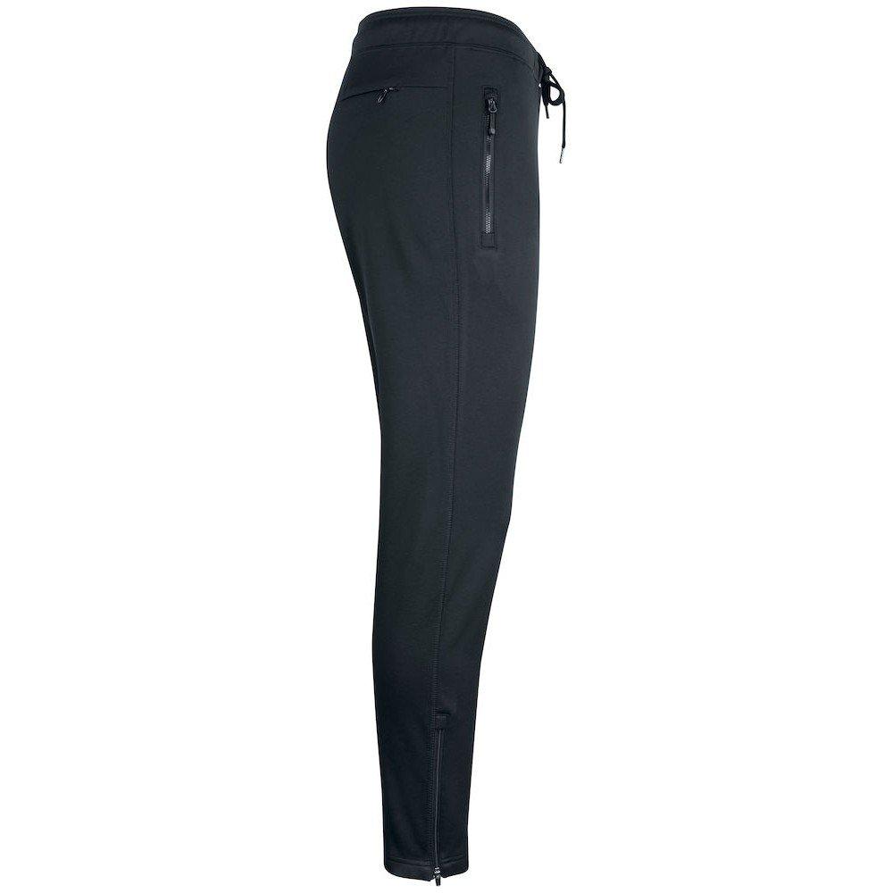 Clique  Pantalon de jogging ODESSA 