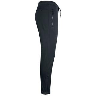 Clique  Pantalon de jogging ODESSA 