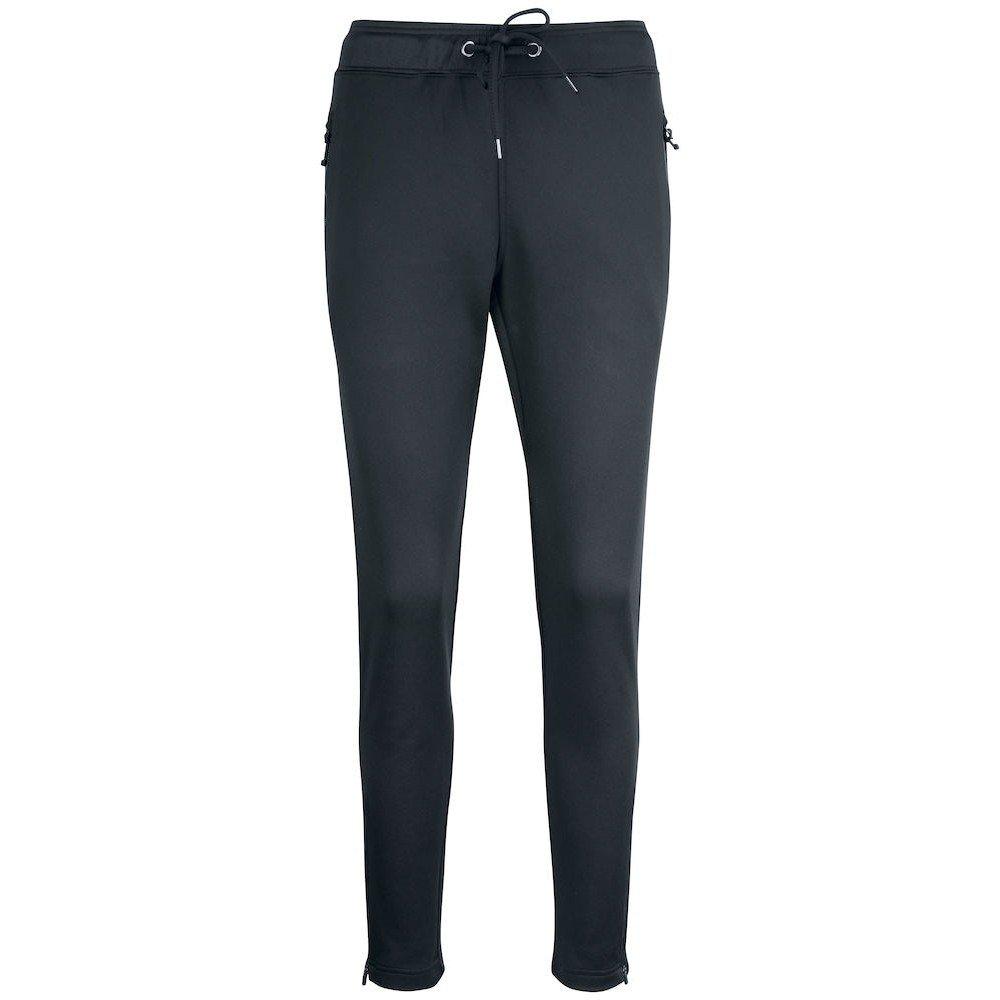 Clique  Pantalon de jogging ODESSA 