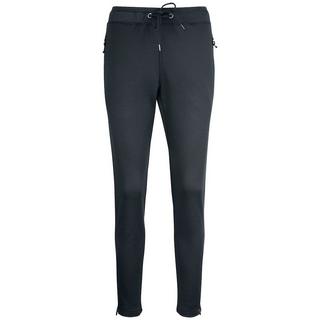 Clique  Pantalon de jogging ODESSA 