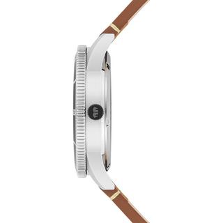 Rhodenwald & Söhne  Quarzuhr Vintage II 