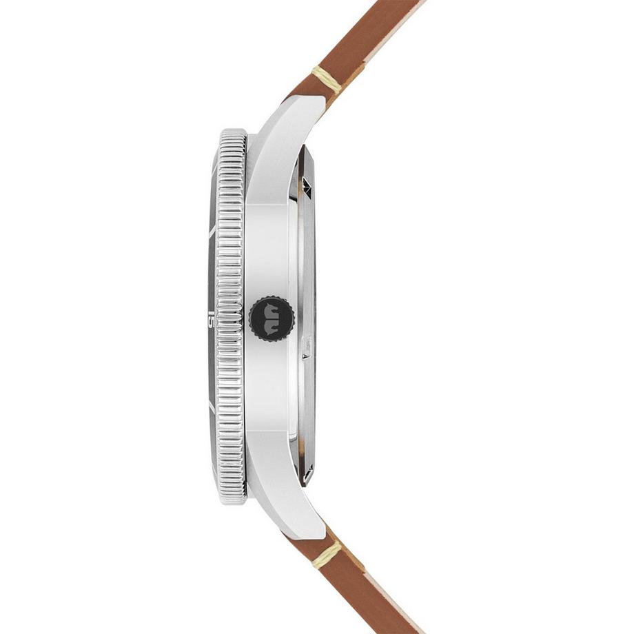 Rhodenwald & Söhne  Quarzuhr Vintage II 