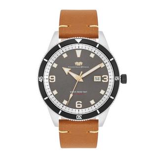 Rhodenwald & Söhne  Quarzuhr Vintage II 