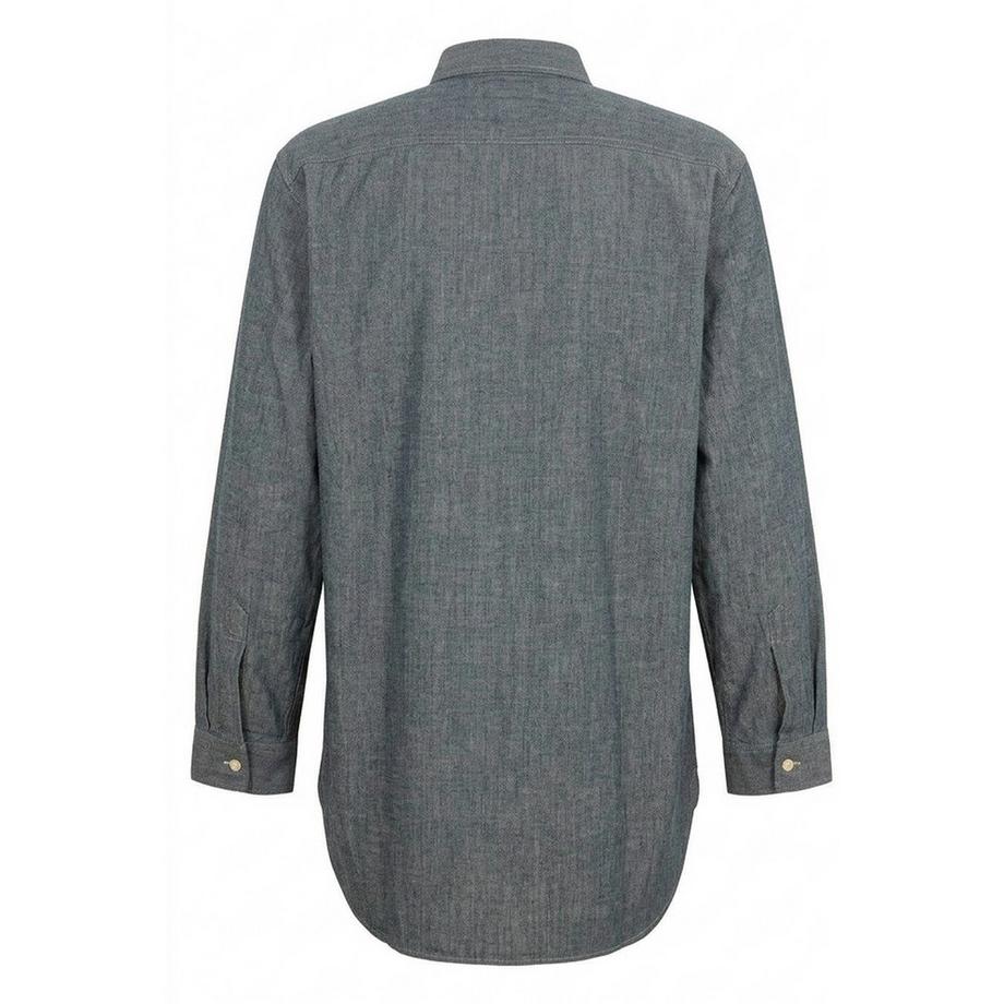 Levis  Sunset Camicia Chambray 