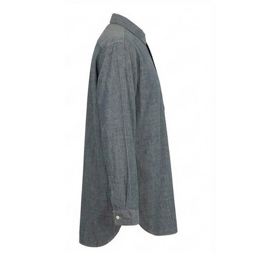 Levis  Sunset Camicia Chambray 
