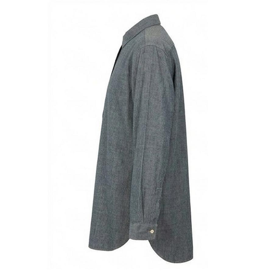 Levis  Sunset Camicia Chambray 