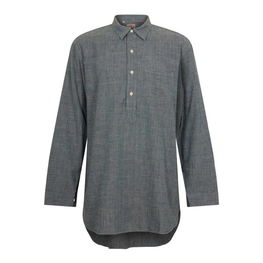 Chemise Sunset
