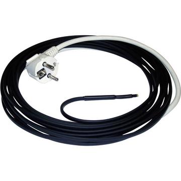 Câble de chauffage 230 V/ 120 W