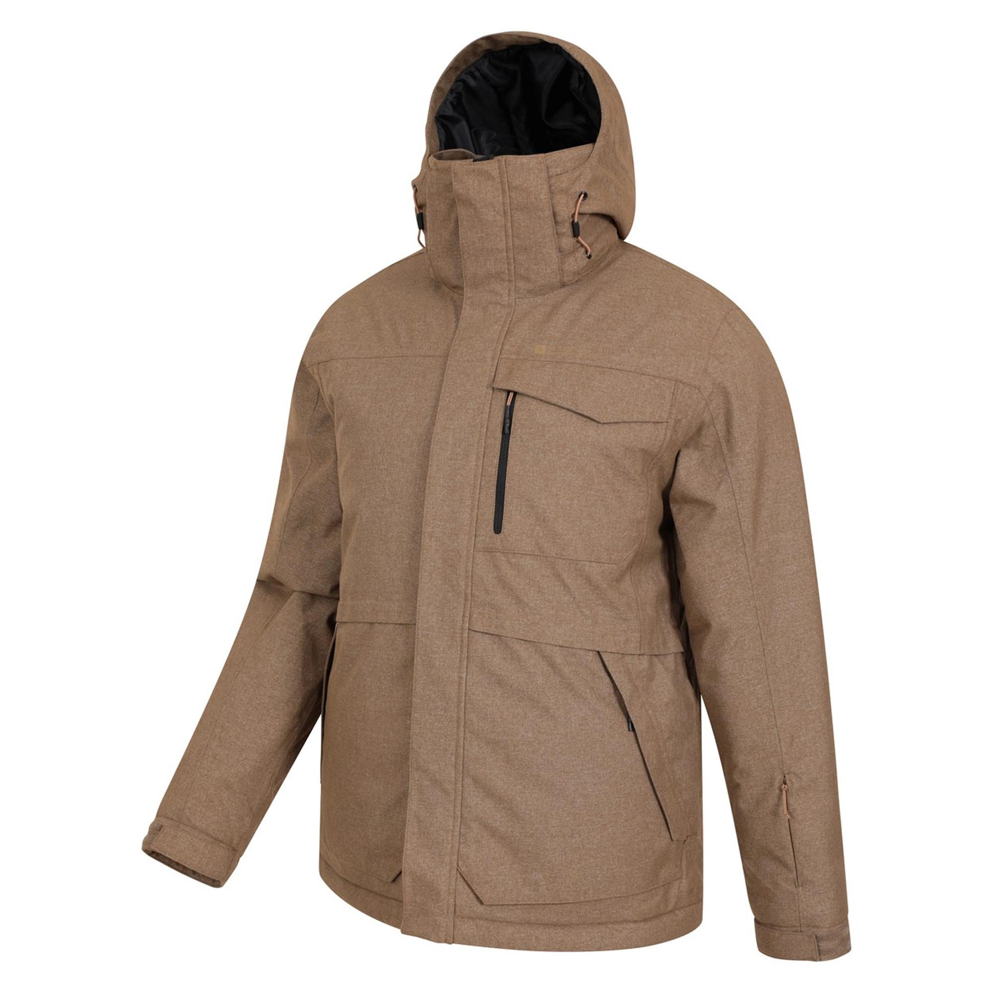 Mountain Warehouse  Blouson de ski COMET 