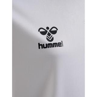 Hummel  kindertrikot essential 