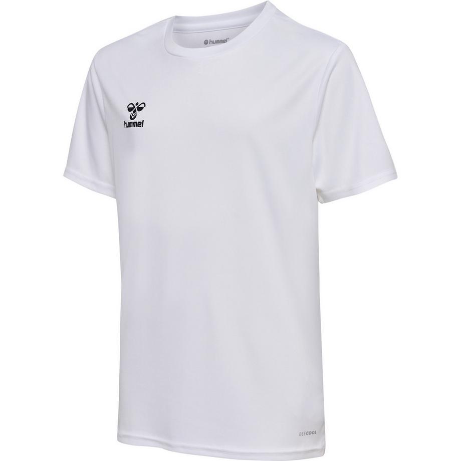 kindertrikot essential