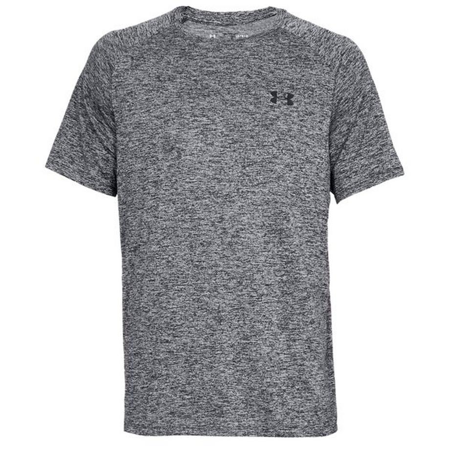 UNDER ARMOUR  "Tech" TShirt 