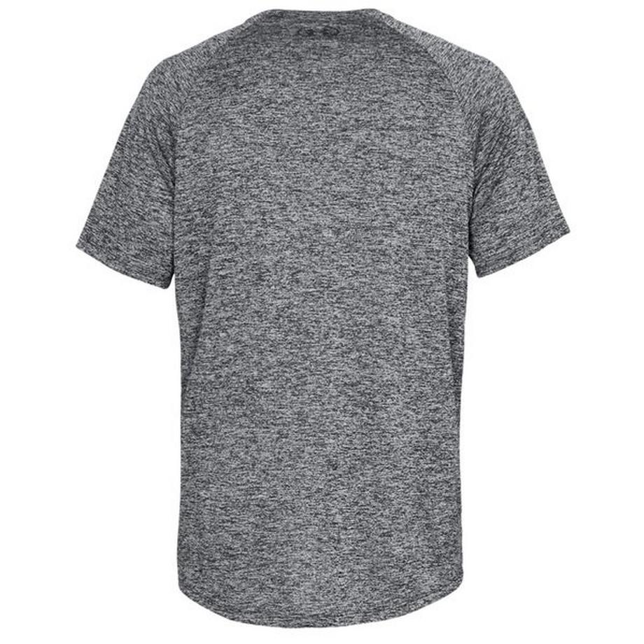 UNDER ARMOUR  "Tech" TShirt 