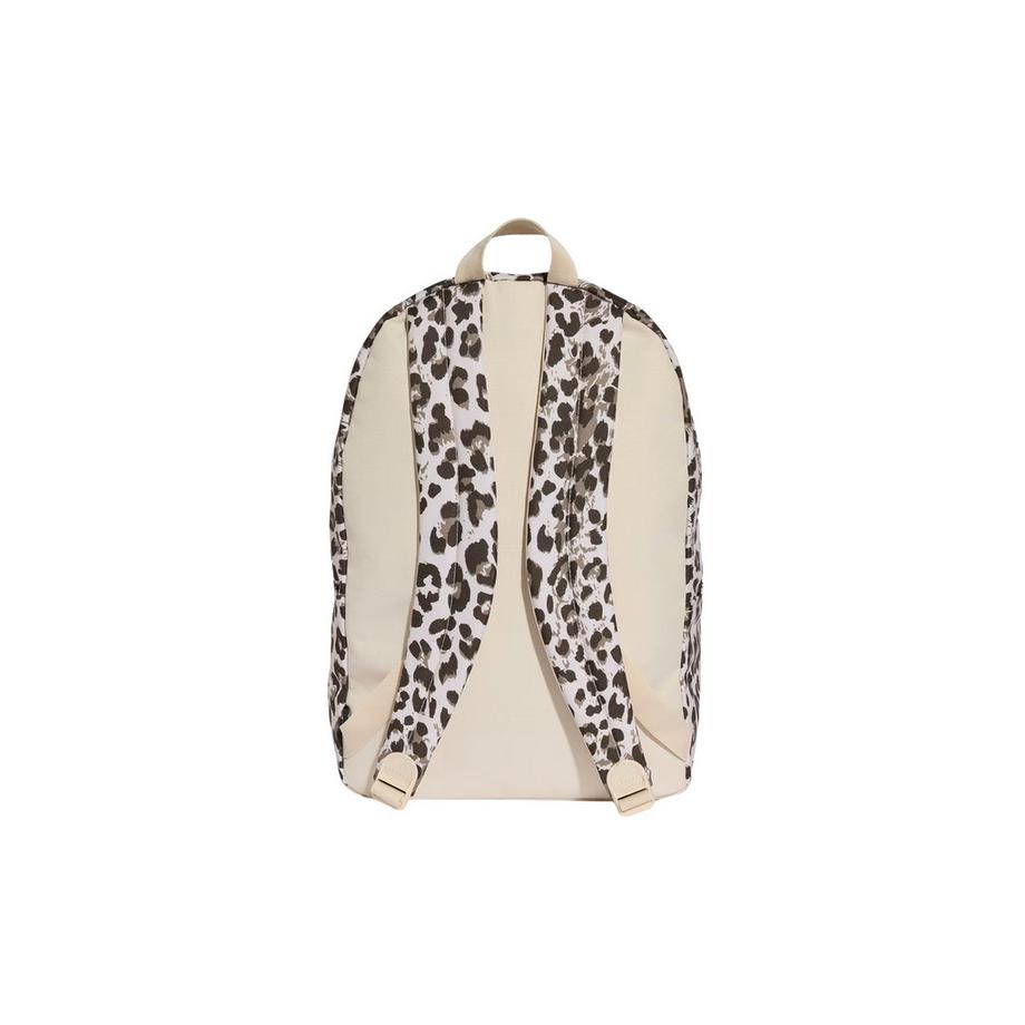 adidas  Leo Graphic Backpack Rucksack 