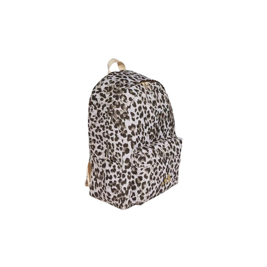 adidas  Leo Graphic Backpack Rucksack 