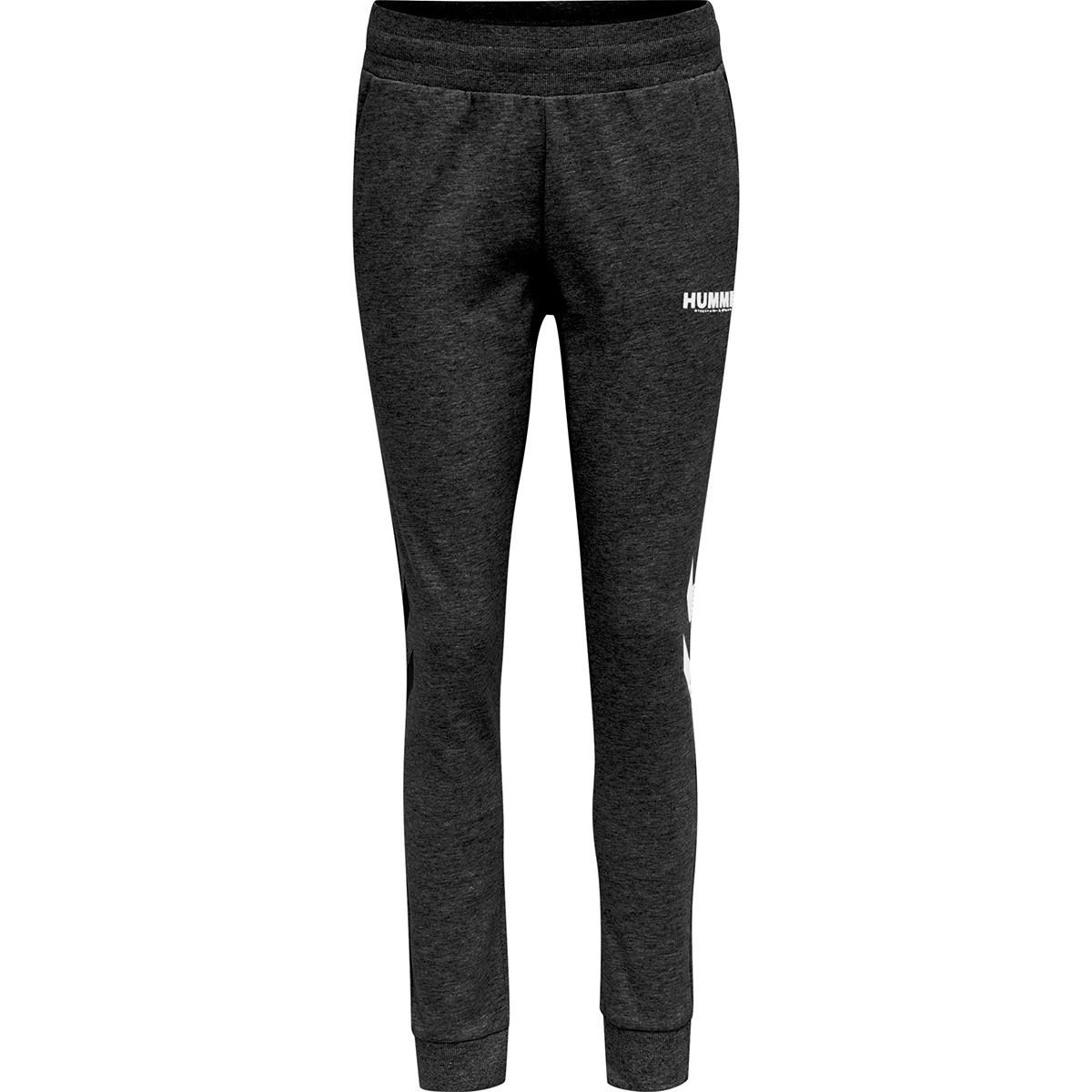 Hummel  pantalon hmllegacy tapered 