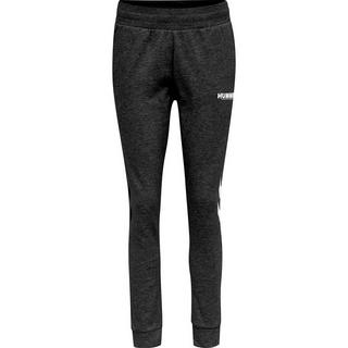 Hummel  pantalon hmllegacy tapered 