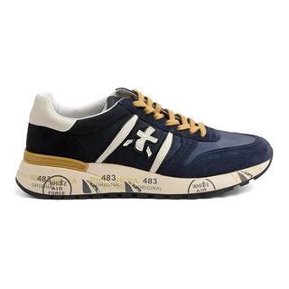 Premiata  LANDER-41 