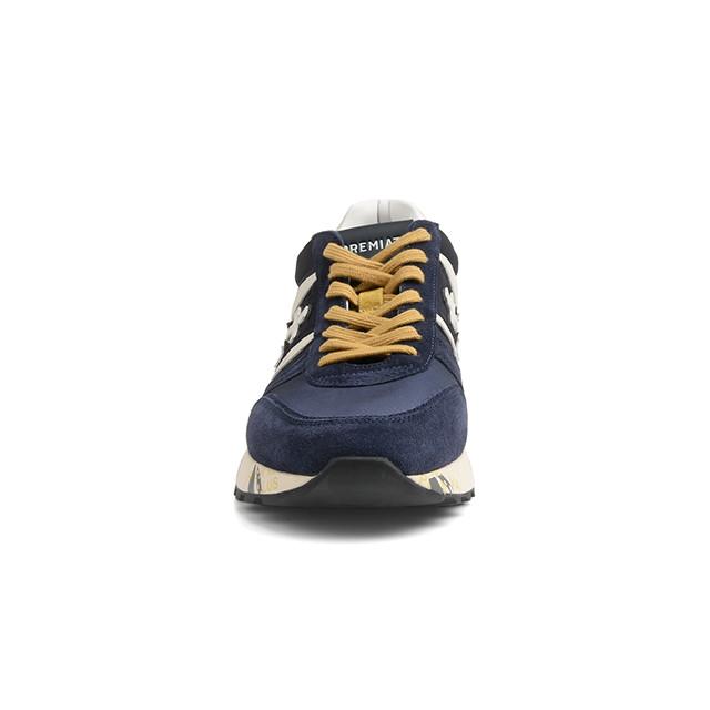 Premiata  LANDER-41 