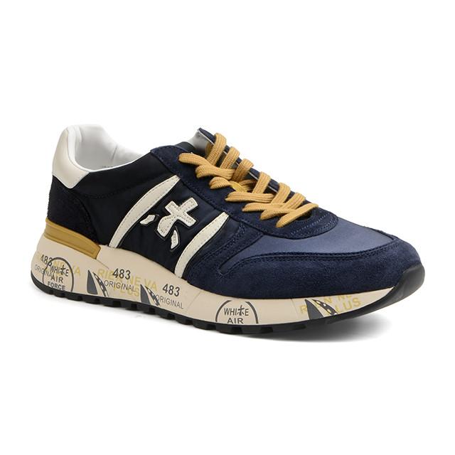 Premiata  LANDER-41 