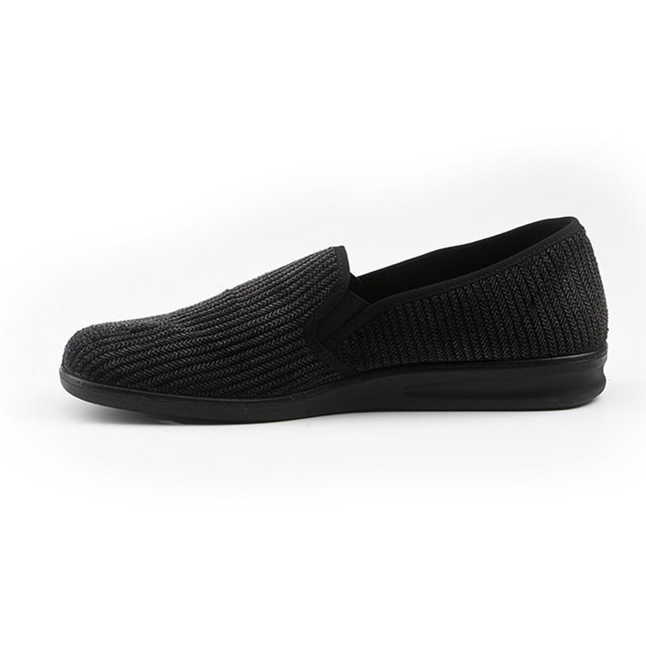 Westland Belfort-41 Mocassini Slip-On  