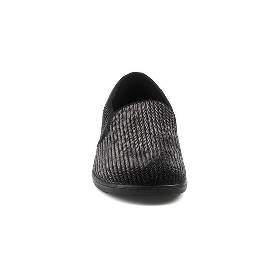 Westland Belfort-41 Mocassini Slip-On  