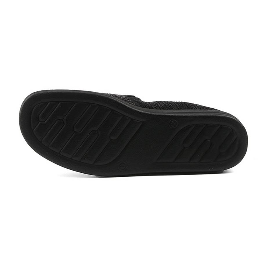 Westland Belfort-41 Mocassini Slip-On  