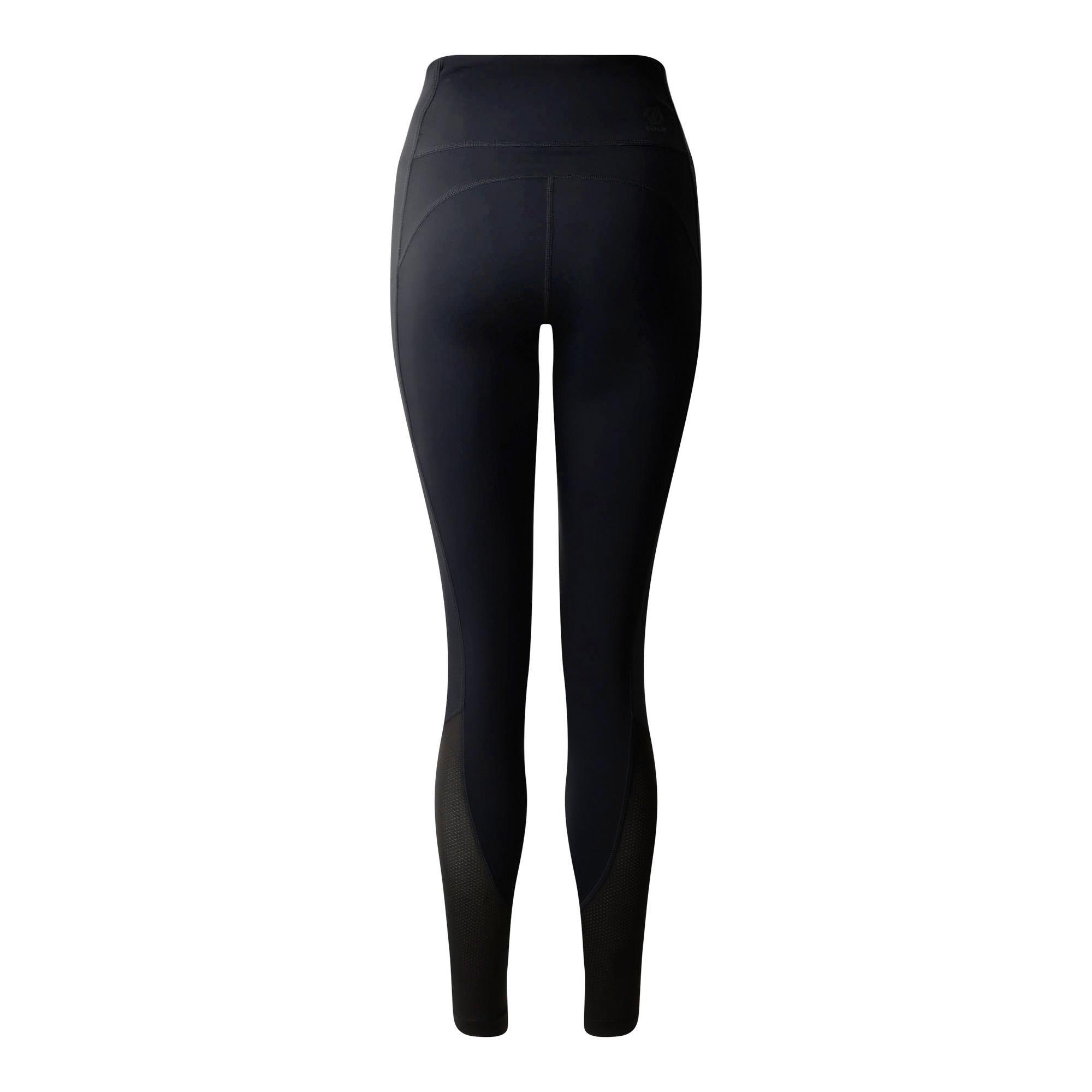 Dare 2B  Legging POWER 