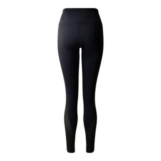 Dare 2B  Legging POWER 