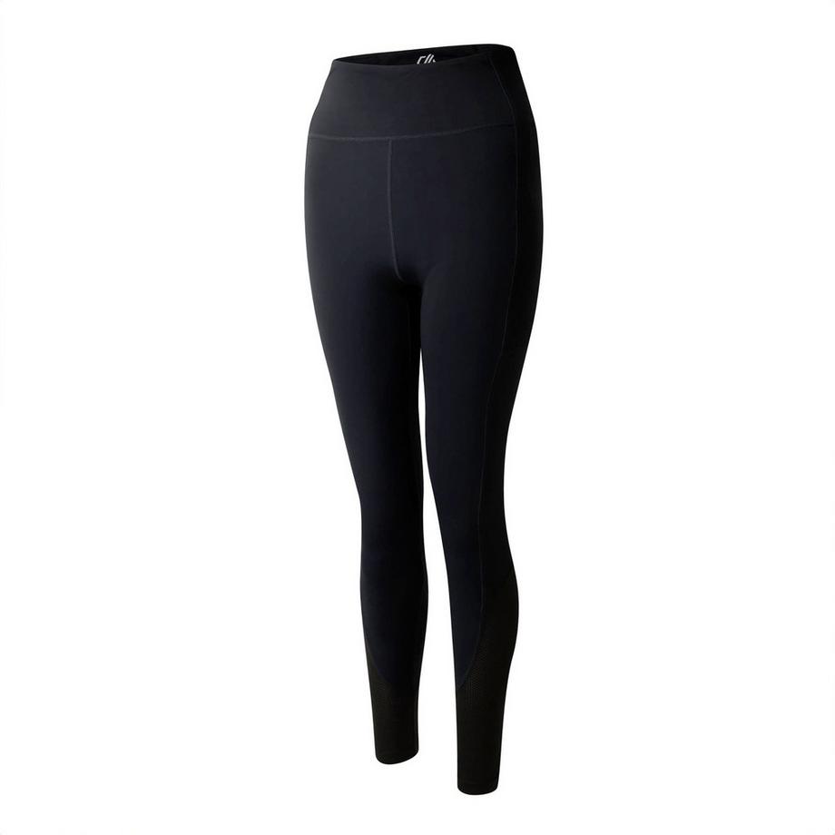 Dare 2B  Legging POWER 