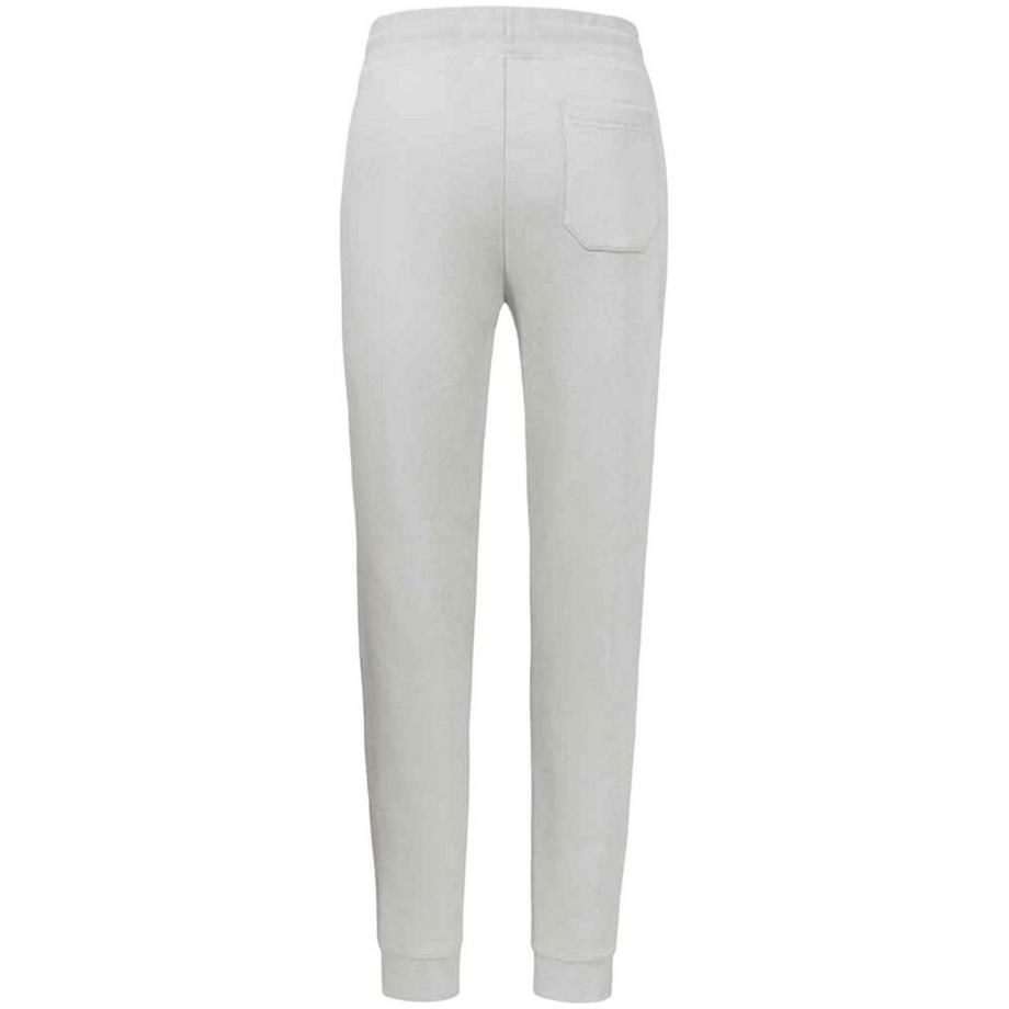 Russell  Authentic Pantalon De Sport 