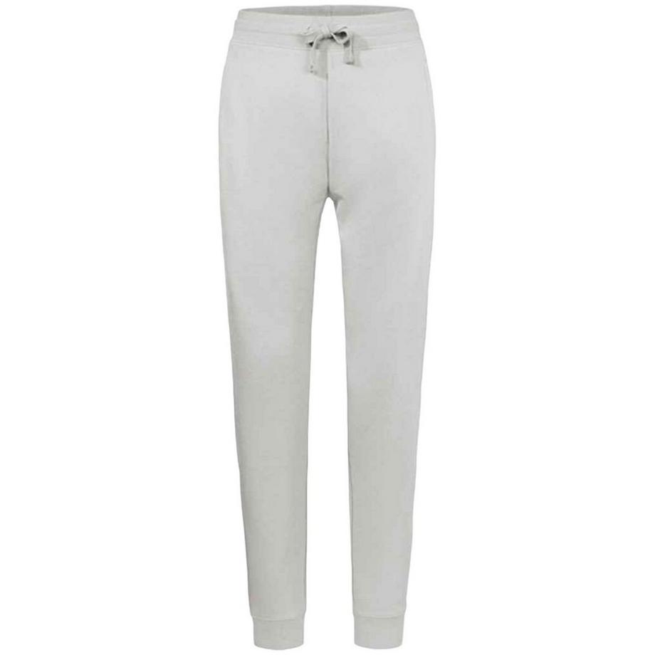 Authentic Pantalon De Sport