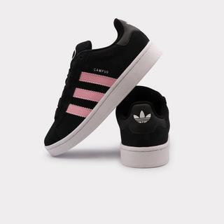 adidas  Campus 00s Black True Pink 