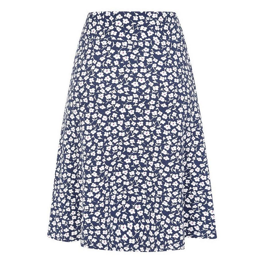 Lazy Jacks Midirock  , Jersey  