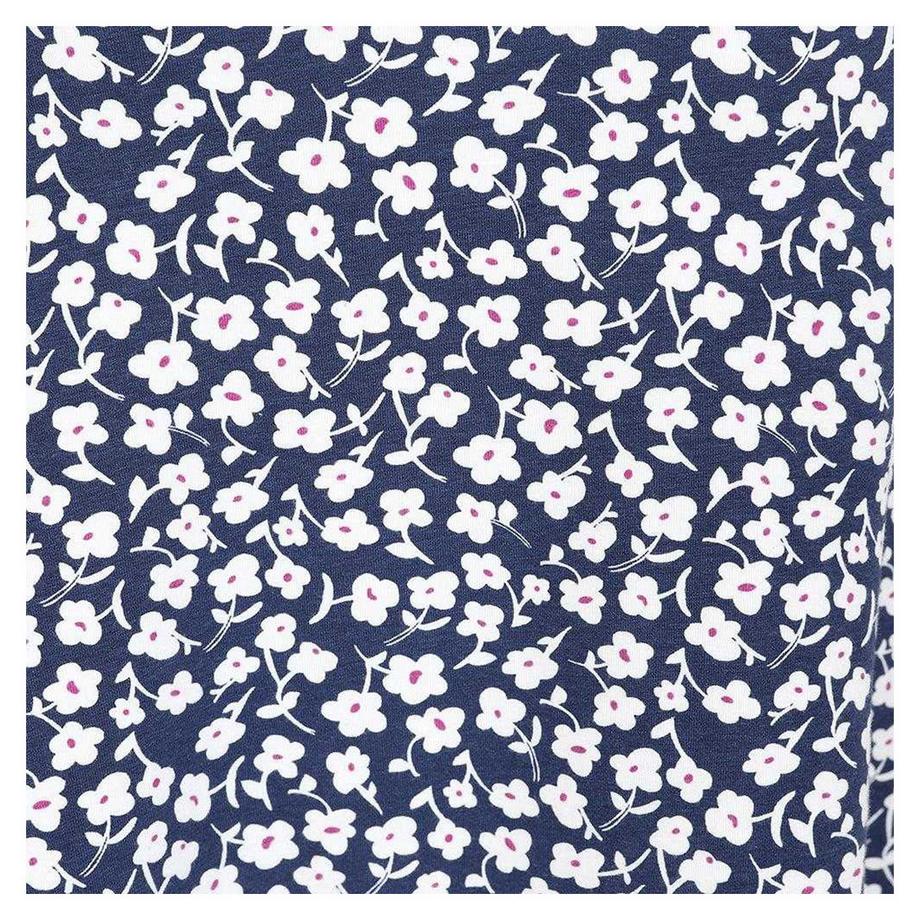 Lazy Jacks Midirock  , Jersey  