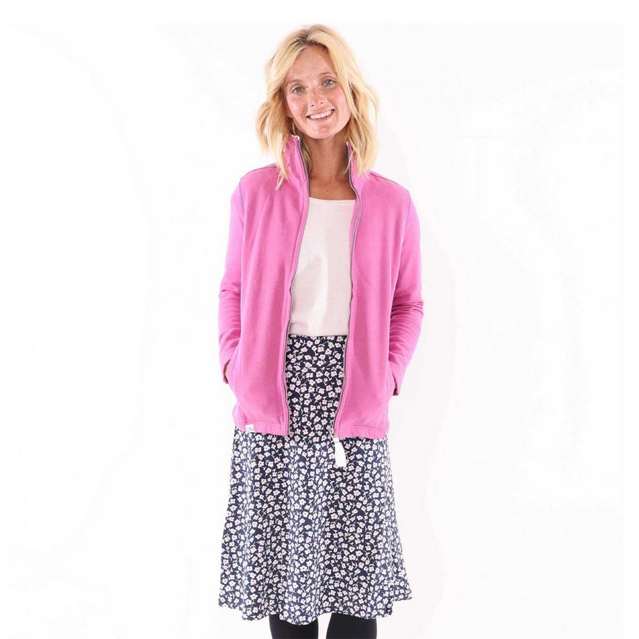 Lazy Jacks Midirock  , Jersey  