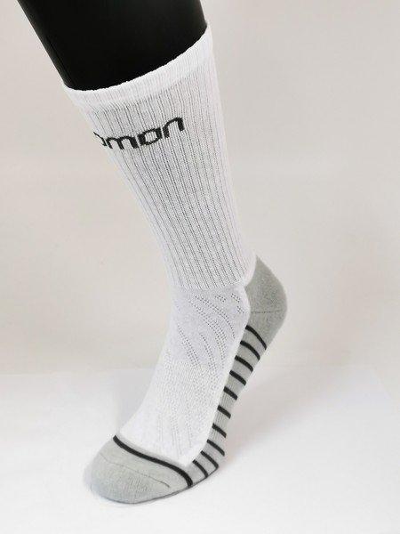 SALOMON  Salomon Hikingsocken Life 2-Pack 