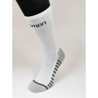 SALOMON  Salomon Hikingsocken Life 2-Pack 