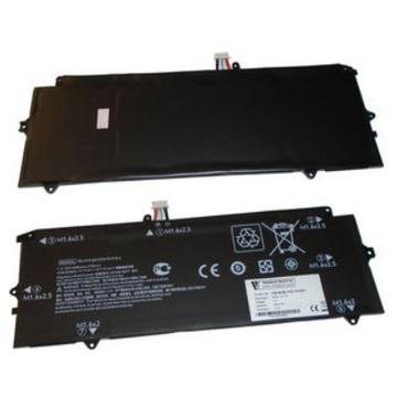 VIS-45-ELTX2-1012G1 composant de laptop supplémentaire Batterie