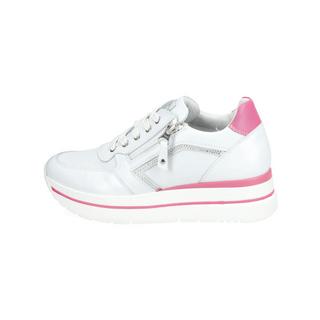 Nero Giardini  Sneaker E409830D 