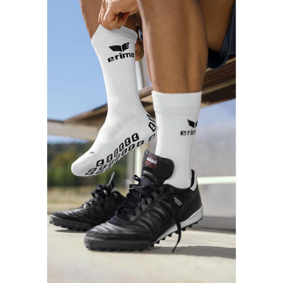 Erima Grip Socken  
